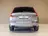 Volvo XC60 2.0 T8 Twin Engine AWD Inscription / 407pk / ERAD 2018 Hybride Benzine 12