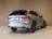 Volvo XC60 2.0 T8 Twin Engine AWD Inscription / 407pk / ERAD 2018 Hybride Benzine 2