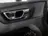Volvo XC60 2.0 T8 Twin Engine AWD Inscription / 407pk / ERAD 2018 Hybride Benzine 21