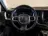Volvo XC60 2.0 T8 Twin Engine AWD Inscription / 407pk / ERAD 2018 Hybride Benzine 25