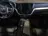 Volvo XC60 2.0 T8 Twin Engine AWD Inscription / 407pk / ERAD 2018 Hybride Benzine 30