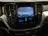 Volvo XC60 2.0 T8 Twin Engine AWD Inscription / 407pk / ERAD 2018 Hybride Benzine 31