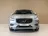 Volvo XC60 2.0 T8 Twin Engine AWD Inscription / 407pk / ERAD 2018 Hybride Benzine 9