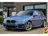 BMW 1 Serie 118i High Executive M | M Pakket | Origineel Neder 2017 Benzine