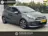 Kia Rio 1.2 CVVT ExecutiveLine - Navi - Climate - Camera - 2016 Benzine