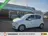 Opel Agila 1.2 Edition 2013 Benzine