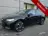 Audi Q5 Sportback 55 TFSI e S edition Panorama/B&O/360/Sfe 2021 Hybride Benzine