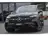 Mercedes-Benz GLC 300e 4MATIC AMG Line BTW 2025 Hybride Benzine 21