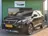 Peugeot 3008 1.2 PureTech GT Line | Camera | Cruise Control | N 2018 Benzine