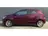 Mitsubishi Space Star 1.0 Intense+ Airco Nieuw APK 145000 Km NAP 2016 Benzine 12