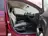 Mitsubishi Space Star 1.0 Intense+ Airco Nieuw APK 145000 Km NAP 2016 Benzine 19