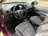 Mitsubishi Space Star 1.0 Intense+ Airco Nieuw APK 145000 Km NAP 2016 Benzine 22