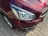 Mitsubishi Space Star 1.0 Intense+ Airco Nieuw APK 145000 Km NAP 2016 Benzine 29