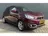 Mitsubishi Space Star 1.0 Intense+ Airco Nieuw APK 145000 Km NAP 2016 Benzine 3