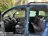 Renault Kangoo Family 1.2 TCe Limited Navi Climate Cruise Ctr Pdc 2018 Benzine 14