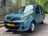 Renault Kangoo Family 1.2 TCe Limited Navi Climate Cruise Ctr Pdc 2018 Benzine 17