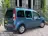 Renault Kangoo Family 1.2 TCe Limited Navi Climate Cruise Ctr Pdc 2018 Benzine 2