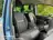 Renault Kangoo Family 1.2 TCe Limited Navi Climate Cruise Ctr Pdc 2018 Benzine 26