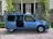 Renault Kangoo Family 1.2 TCe Limited Navi Climate Cruise Ctr Pdc 2018 Benzine 3