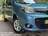 Renault Kangoo Family 1.2 TCe Limited Navi Climate Cruise Ctr Pdc 2018 Benzine 7