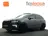 Audi Q7 3.0 TDI e-tron Quattro S Line Black Optic- 2016 Hybride Diesel