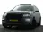 Audi Q7 3.0 TDI e-tron Quattro S Line Black Optic- 2016 Hybride Diesel 31