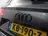 Audi Q7 3.0 TDI e-tron Quattro S Line Black Optic- 2016 Hybride Diesel 38
