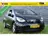 Honda Jazz 1.5 e:HEV Executive Hybrid CAMERA/PDC/ACC/STOELVW/ 2023 Hybride Benzine