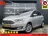 Ford C-MAX 1.5 Titanium 2016 Benzine