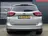Ford C-MAX 1.5 Titanium 2016 Benzine 10