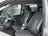 Ford C-MAX 1.5 Titanium 2016 Benzine 11