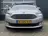 Ford C-MAX 1.5 Titanium 2016 Benzine 4