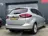 Ford C-MAX 1.5 Titanium 2016 Benzine 6