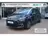 Citroën Grand C4 Spacetourer e-THP165 Shine Automaat-6 2017 Benzine