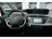 Citroën Grand C4 Spacetourer e-THP165 Shine Automaat-6 2017 Benzine 60