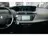 Citroën Grand C4 Spacetourer e-THP165 Shine Automaat-6 2017 Benzine 62
