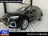 Audi Q5 Sportback 55 TFSIe 3x S-Line| Matrix | Trekh | Ada 2021 Hybride Benzine