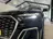 Audi Q5 Sportback 55 TFSIe 3x S-Line| Matrix | Trekh | Ada 2021 Hybride Benzine 2