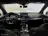 Audi Q5 Sportback 55 TFSIe 3x S-Line| Matrix | Trekh | Ada 2021 Hybride Benzine 8