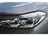 BMW 6 Serie Gran Turismo 640i xDrive High Executive 2018 Benzine 15