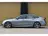 BMW 6 Serie Gran Turismo 640i xDrive High Executive 2018 Benzine 2