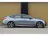 BMW 6 Serie Gran Turismo 640i xDrive High Executive 2018 Benzine 3