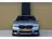 BMW 6 Serie Gran Turismo 640i xDrive High Executive 2018 Benzine 6