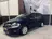 Volkswagen Touran TSI Comfortline Business 7zits|Massage|Camera|Alls 2020 Benzine