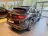 Alfa Romeo Stelvio 2.0 T AWD Veloce 2021 Benzine 3