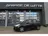 Citroën C3 1.2 PureTech Collection automaat 2014 Benzine