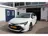 Toyota Corolla Touring Sports 1.8 Hybrid Business Plus 2020 Hybride Benzine