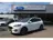 Ford Kuga 2.5 PHEV ST-Line X 225PK 2022 Hybride Benzine