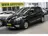 Renault Scénic Xmod 1.2 TCe Bose 2013 Benzine