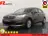 Citroën C4 1.2 PureTech Live 2016 Benzine